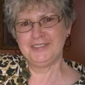 Meet your Posher, Lynn